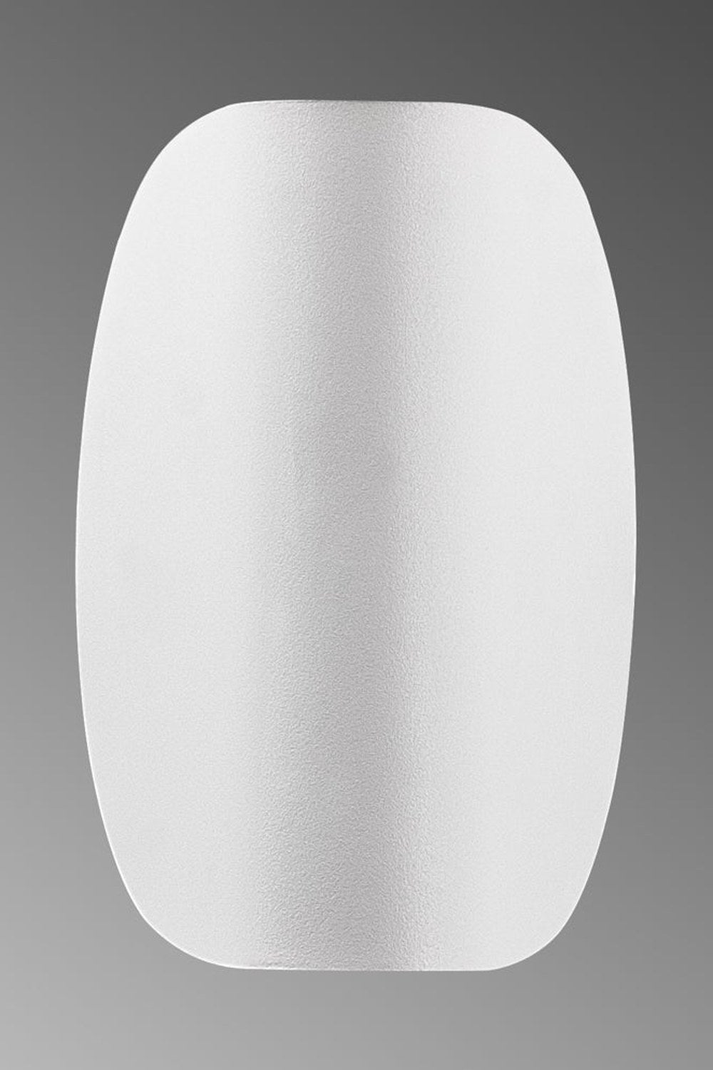 Lunaris 13626 Led Aplik Duvar Aydınlatma - 3