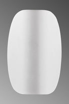 Lunaris 13626 Led Aplik Duvar Aydınlatma - 3