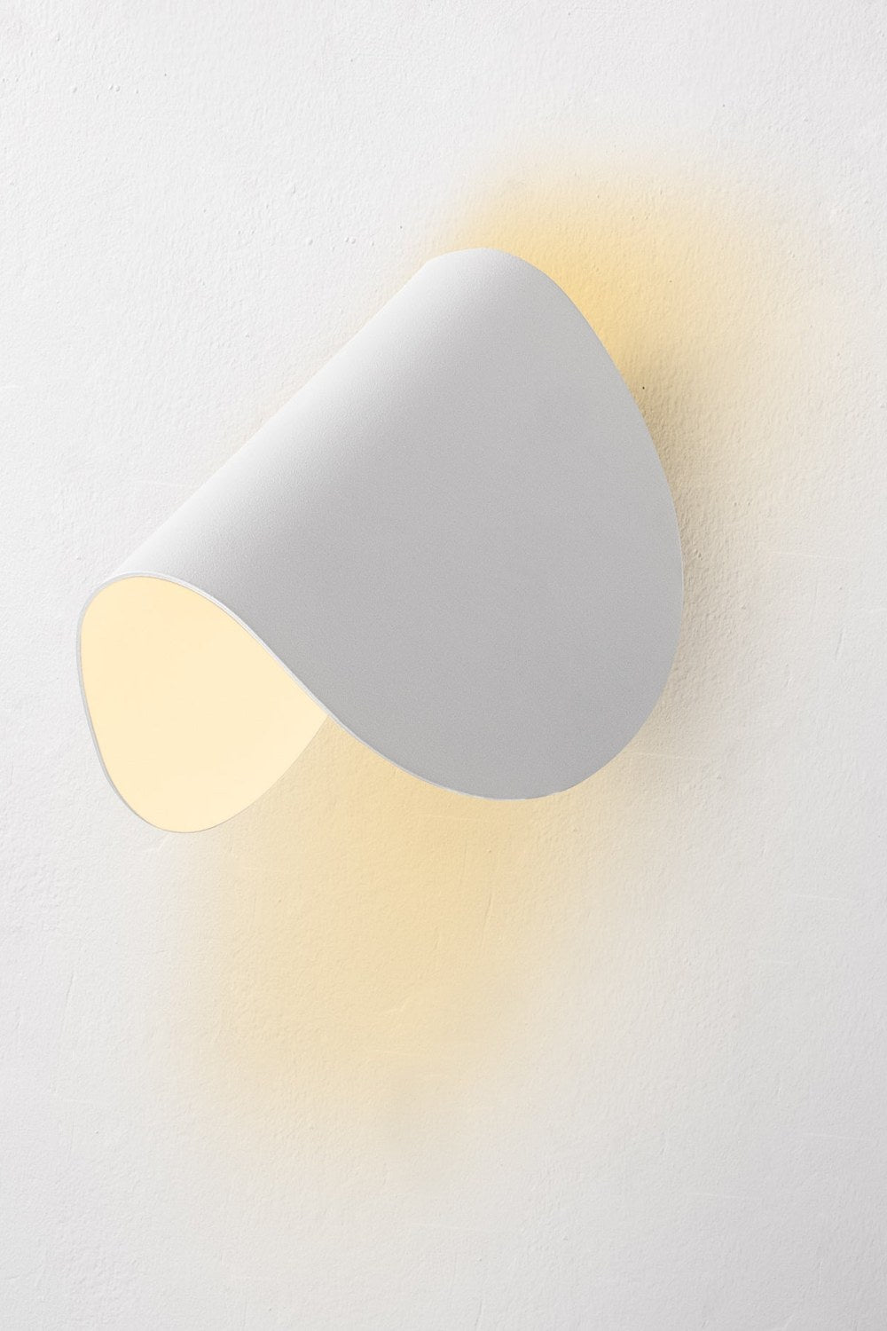 Lunaris 13626 Led Aplik Duvar Aydınlatma - 5