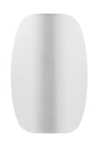 Lunaris 13626 Led Aplik Duvar Aydınlatma - 7