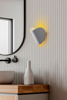Lunaris 13625 Led Aplik Duvar Aydınlatma - 1