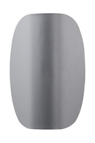 Lunaris 13625 Led Aplik Duvar Aydınlatma - 7