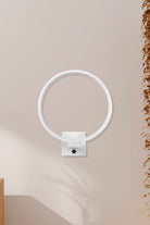 Irisara 13310 Led Aplik Duvar Aydınlatma - 2