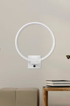 Irisara 13310 Led Aplik Duvar Aydınlatma - 3