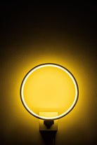 Irisara 13310 Led Aplik Duvar Aydınlatma - 4