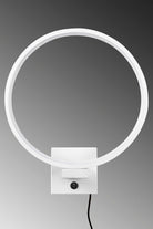 Irisara 13310 Led Aplik Duvar Aydınlatma - 5