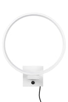 Irisara 13310 Led Aplik Duvar Aydınlatma - 6