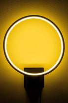 Irisara 13309 Led Aplik Duvar Aydınlatma - 3