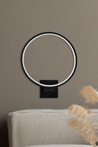 Irisara 13309 Led Aplik Duvar Aydınlatma - 4