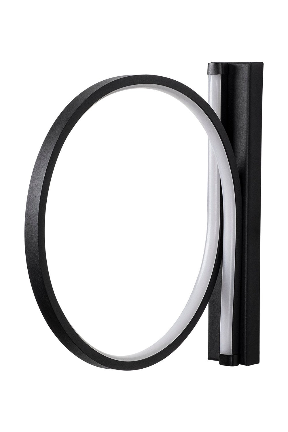 Irisara 13306 Led Aplik Duvar Aydınlatma - 8