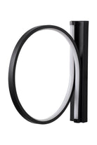 Irisara 13306 Led Aplik Duvar Aydınlatma - 8