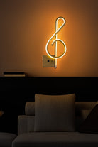 Herona 13271 Led Aplik Duvar Aydınlatma - 0