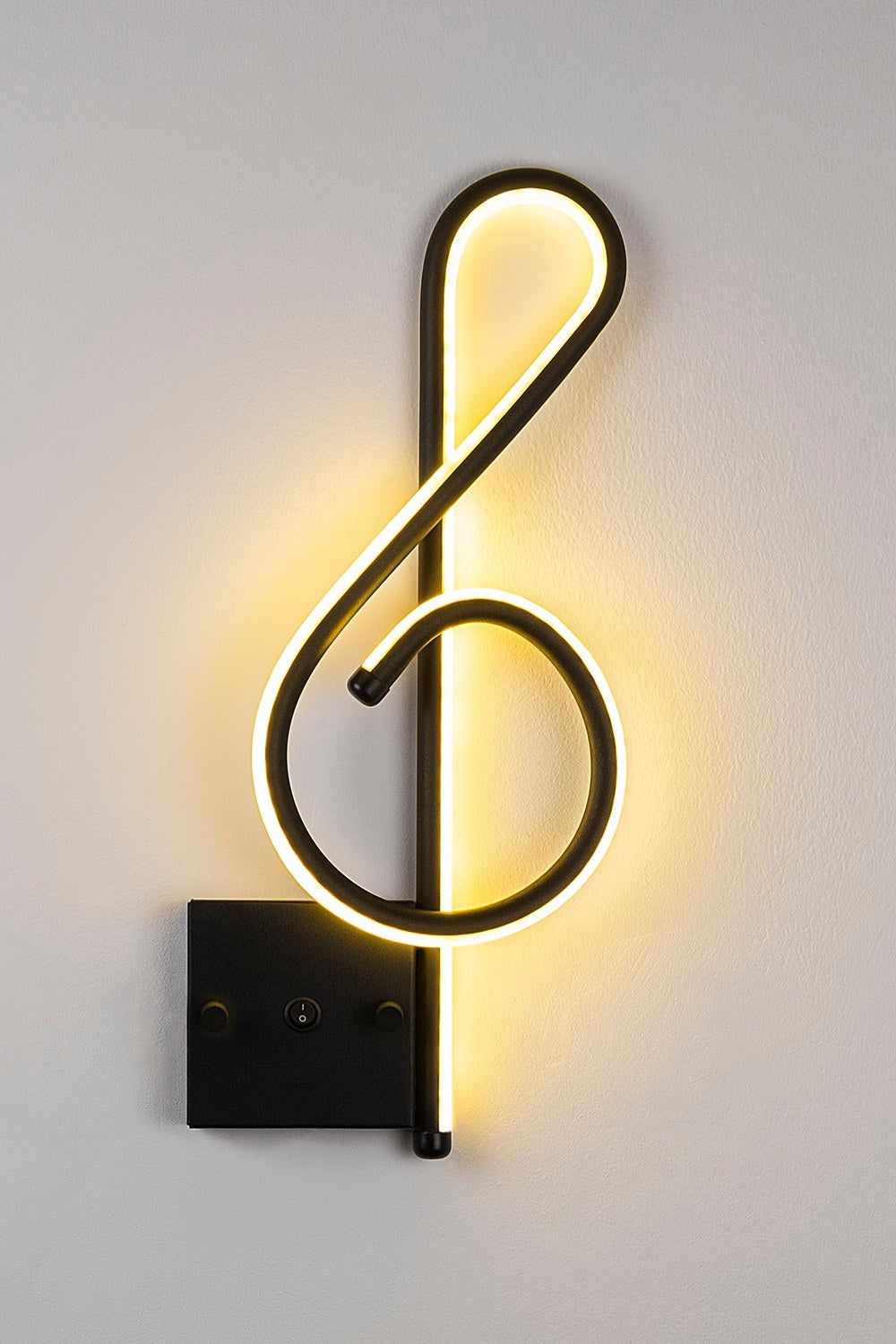 Herona 13270 Led Aplik Duvar Aydınlatma - 3