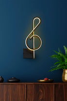 Herona 13270 Led Aplik Duvar Aydınlatma - 7