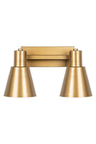 Cancri 13093 Sıvama Aplik Duvar Aydınlatma - 4