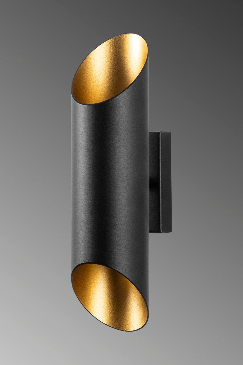 Astraea 11810 Sıvama Aplik Duvar Aydınlatma - 1