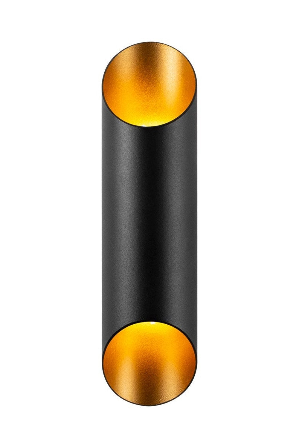 Astraea 11810 Sıvama Aplik Duvar Aydınlatma - 3
