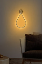 Raven 13534 Led Aplik Duvar Aydınlatma - 3