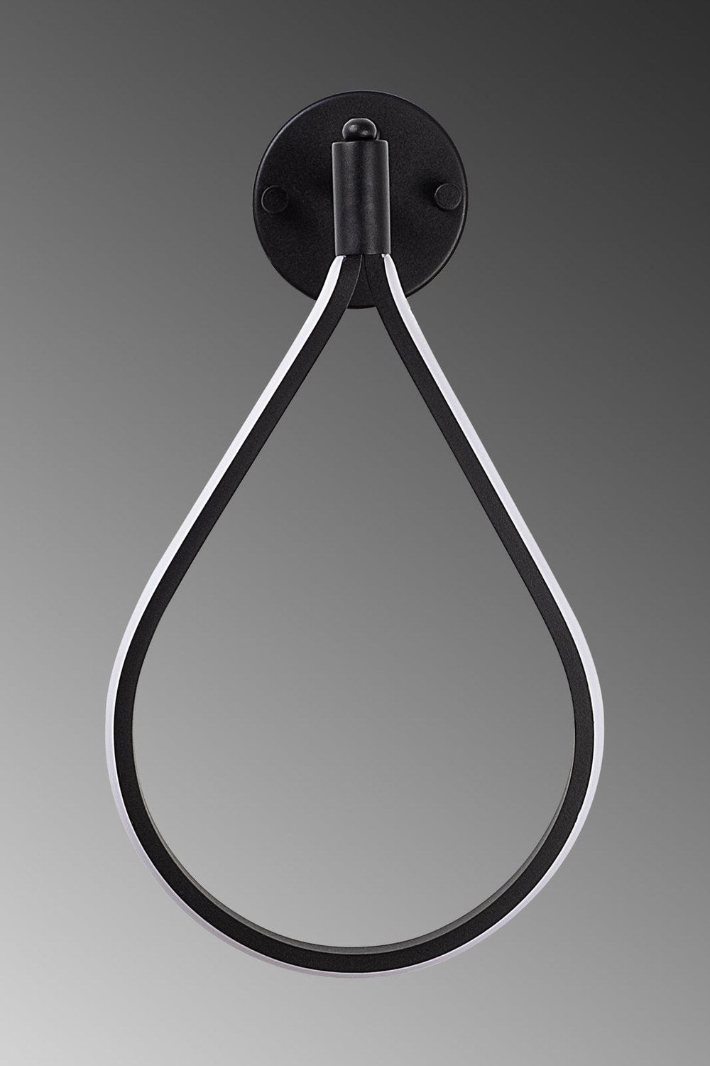 Raven 13533 Led Aplik Duvar Aydınlatma - 2