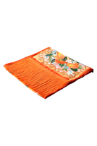 Citrus Runner - 1