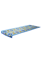 Lemon Chello Runner - 2