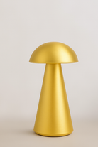Beatrix Masa Lambası - Type-C Model - 1