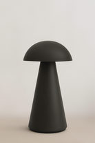 Beatrix Masa Lambası - Type-C Model - 5