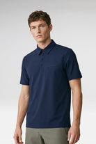 Ultra Light Sentient Polo - 0