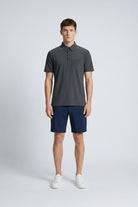 Ultra Light Sentient Polo - 2