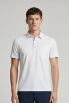 Ultra Light Sentient Polo - 5