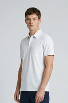 Ultra Light Sentient Polo - 6