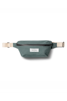 Bel Çantası Slate Green - 3