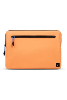 Ultralight Sleeve For Macbook 13" Apricot Laptop Kılıfı - 2