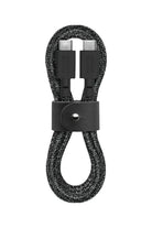 Belt Cable-Type-C-C Cosmos 1.2m Şarj Kablosu - 0
