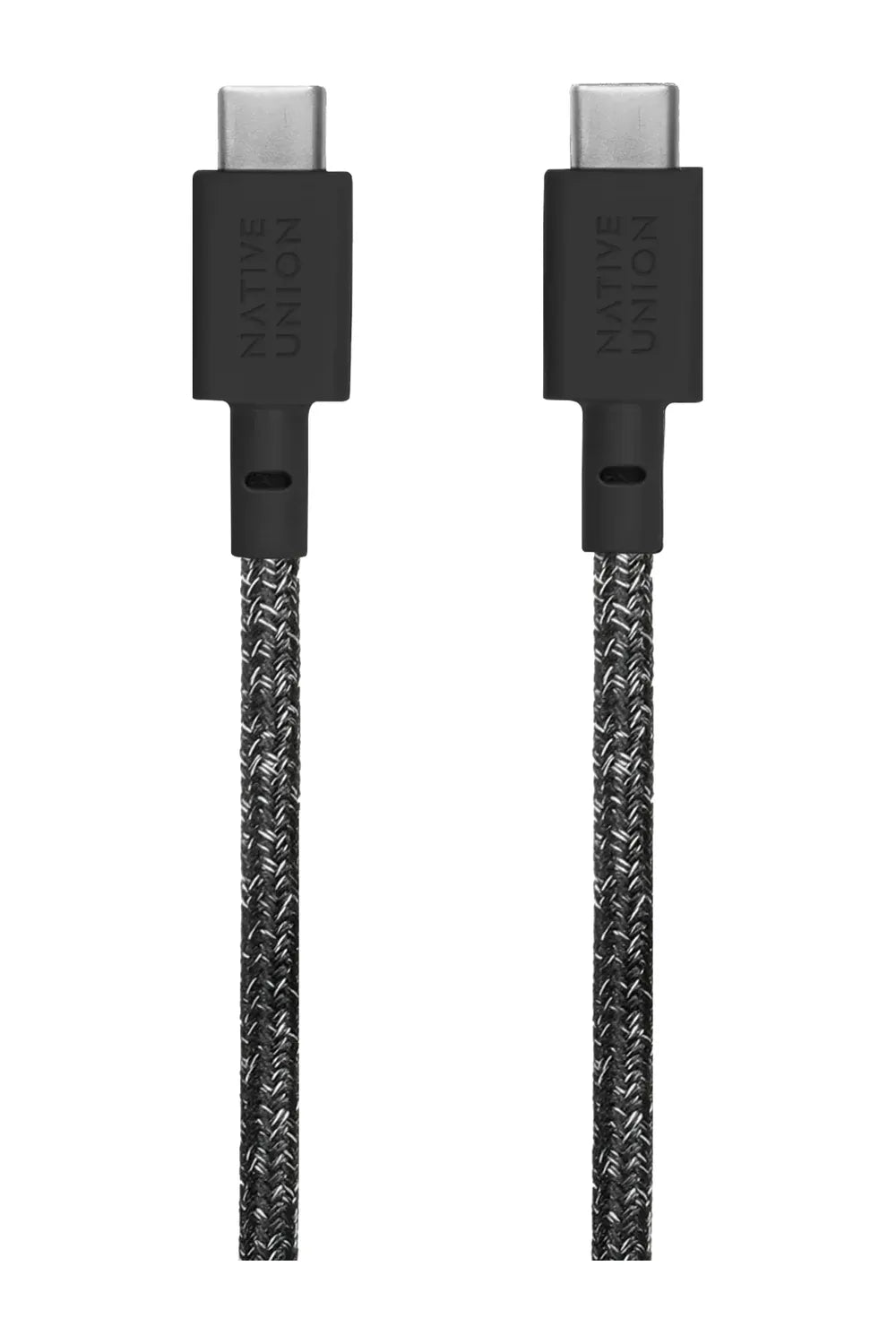 Belt Cable-Type-C-C Cosmos 1.2m Şarj Kablosu - 1