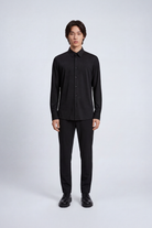 Extra Light Tech Shirt Ls - 0