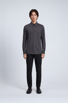 Extra Light Tech Shirt Ls - 3