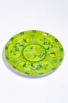 Eternal Olive Jardin Pasta Tabak (2'li Set) - 6