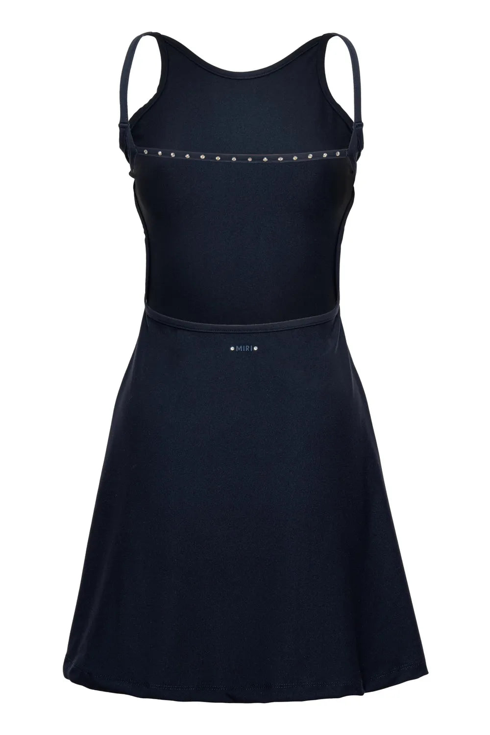 Lyla Dress - 10