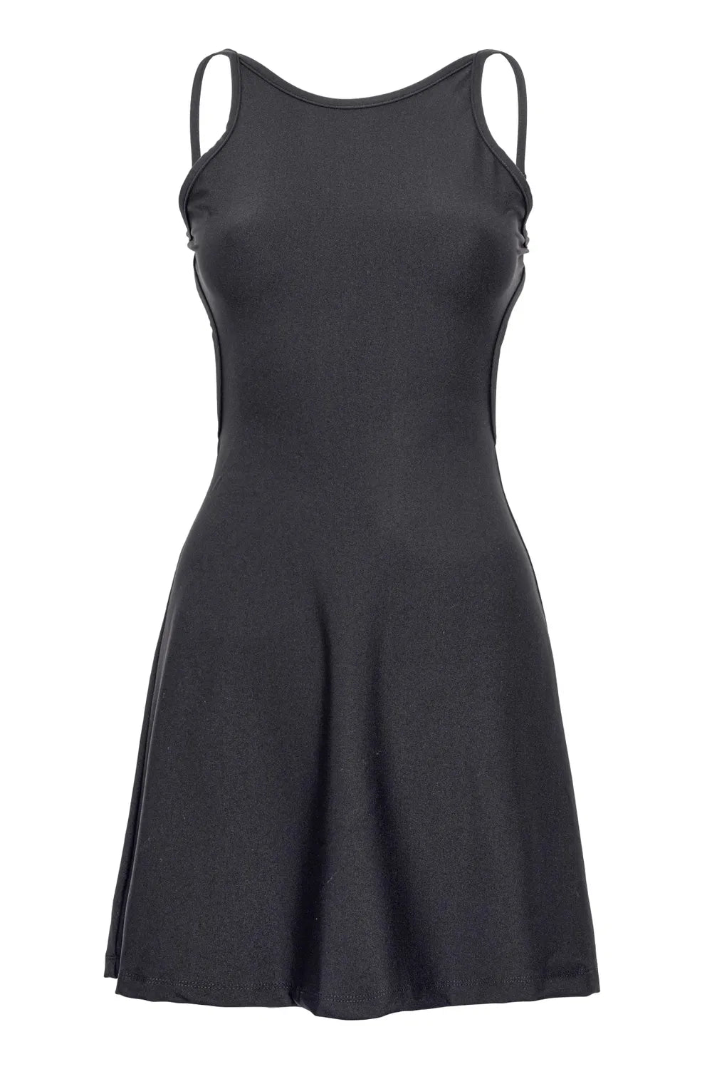 Lyla Dress - 7