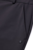 Comfy Technical Chino Pantolon - 4