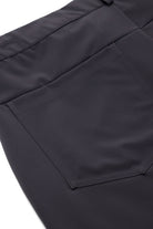 Comfy Technical Chino Pantolon - 5