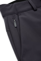 Comfy Technical Chino Pantolon - 6