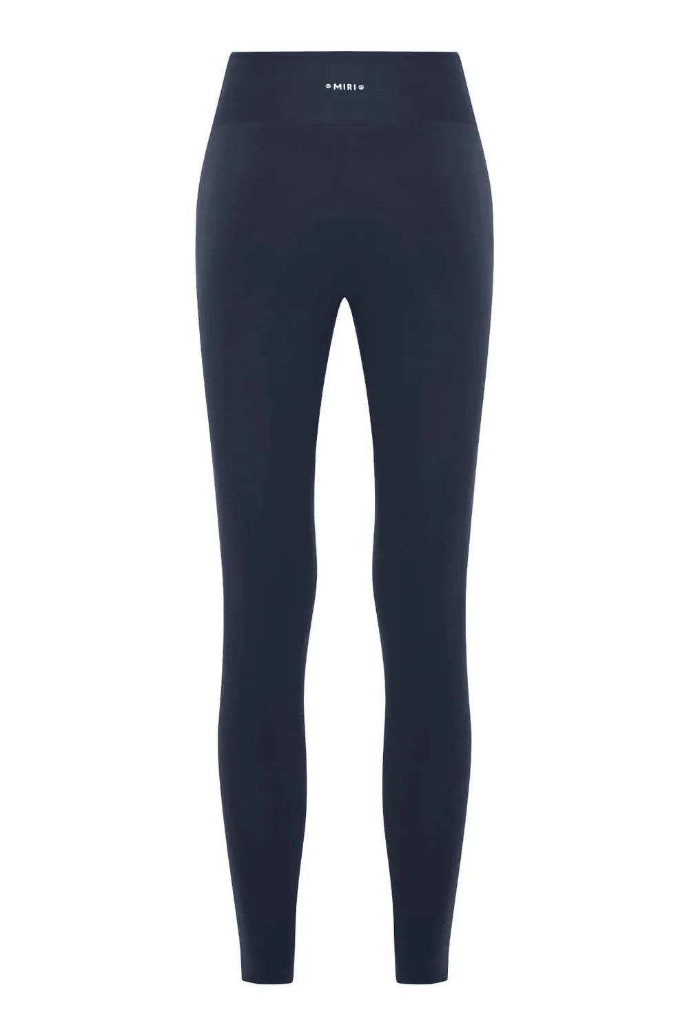Jensen Leggings - 9