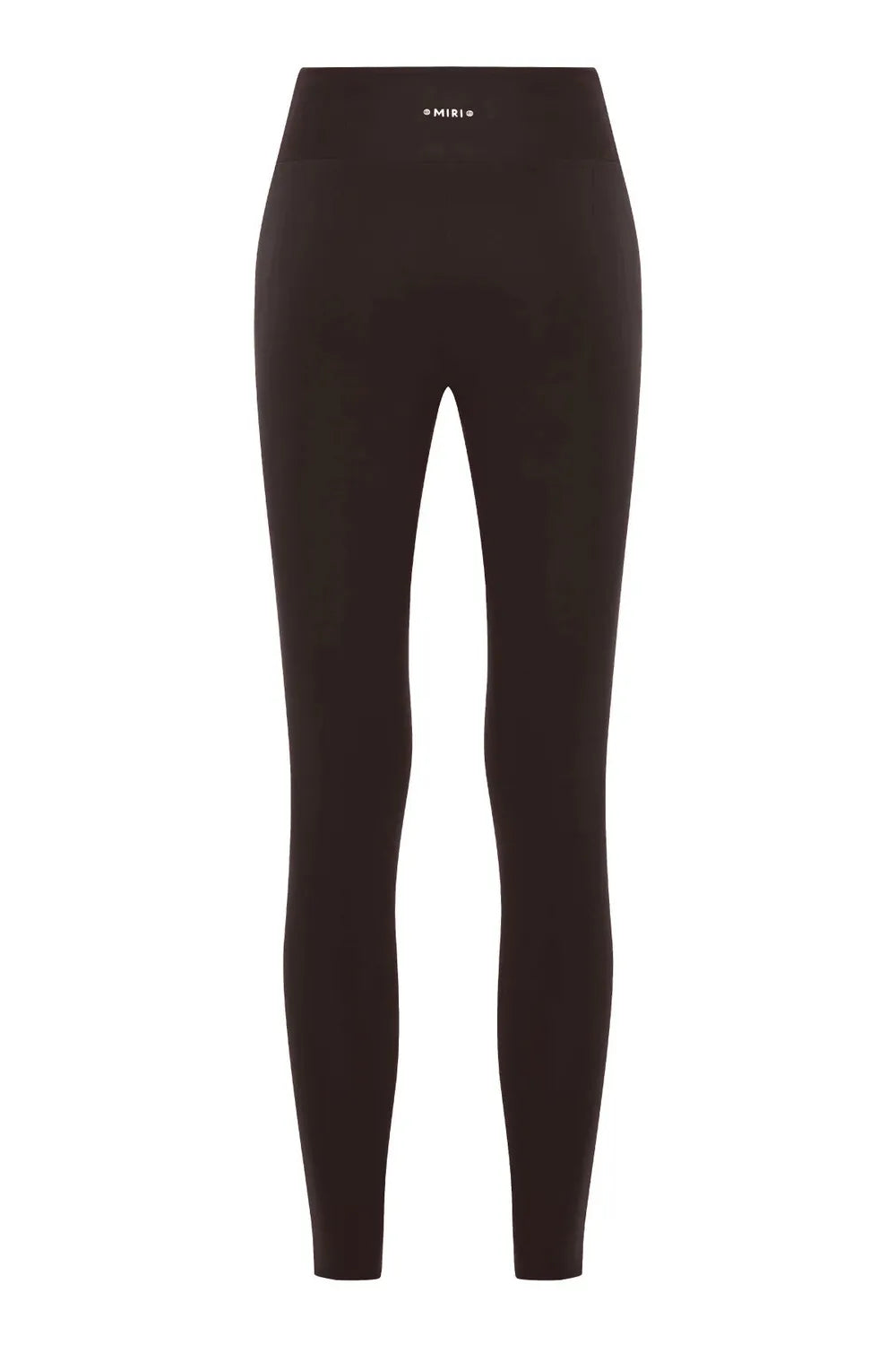 Jensen Leggings - 13