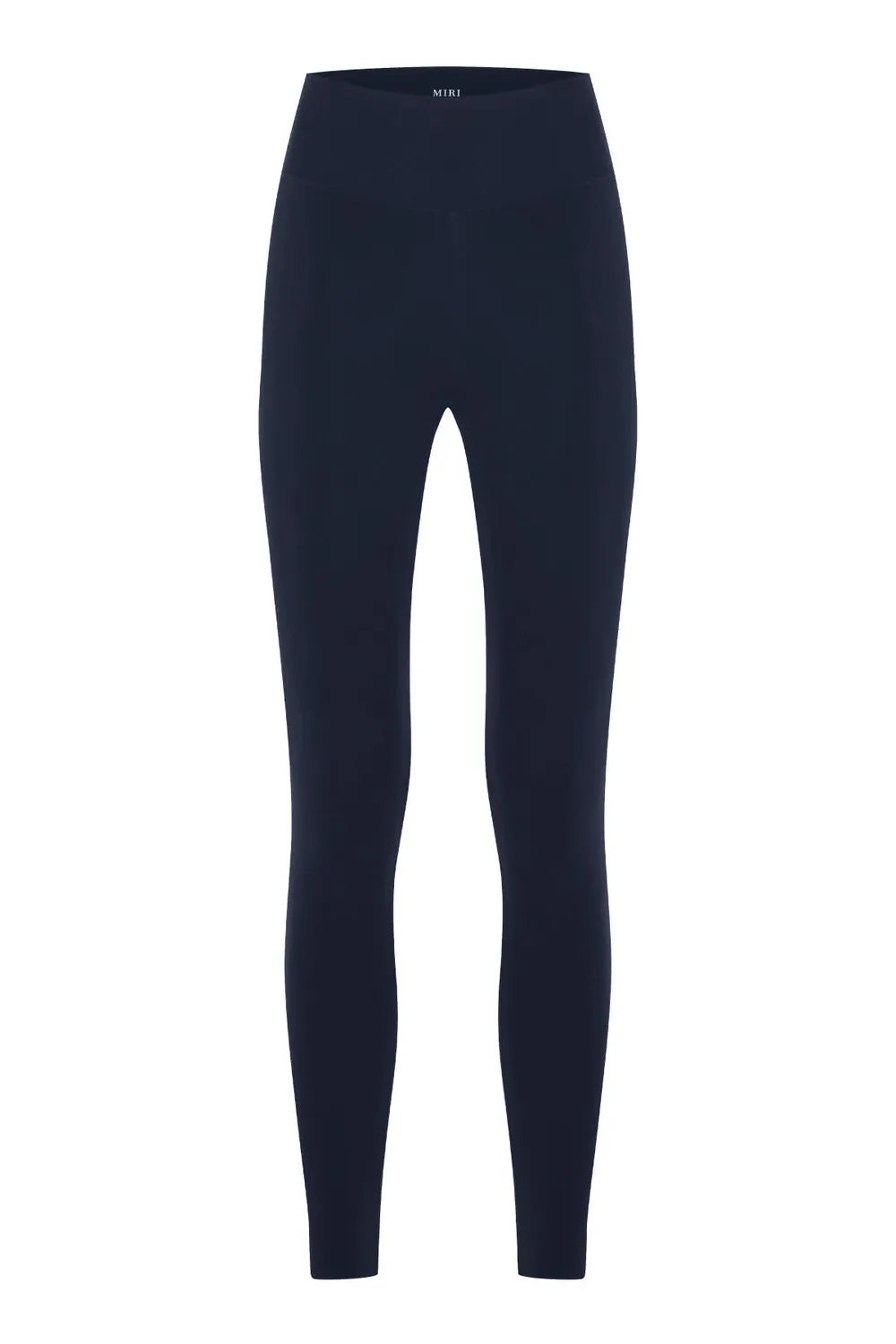 Jensen Leggings - 16