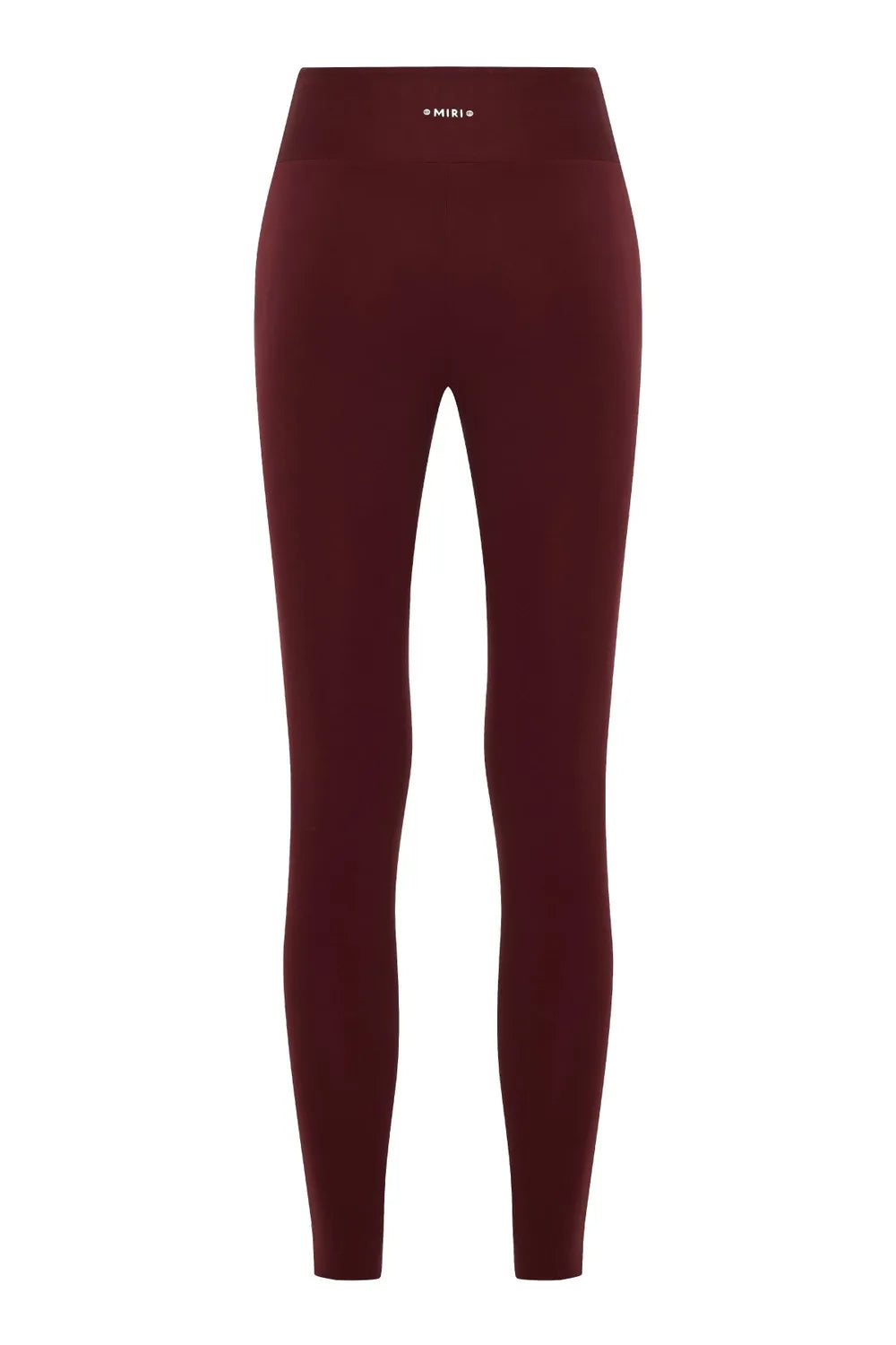 Jensen Leggings - 7