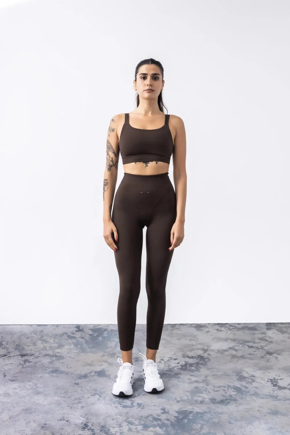 Delray Leggings - 0