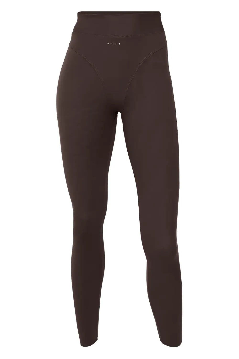 Delray Leggings - 5