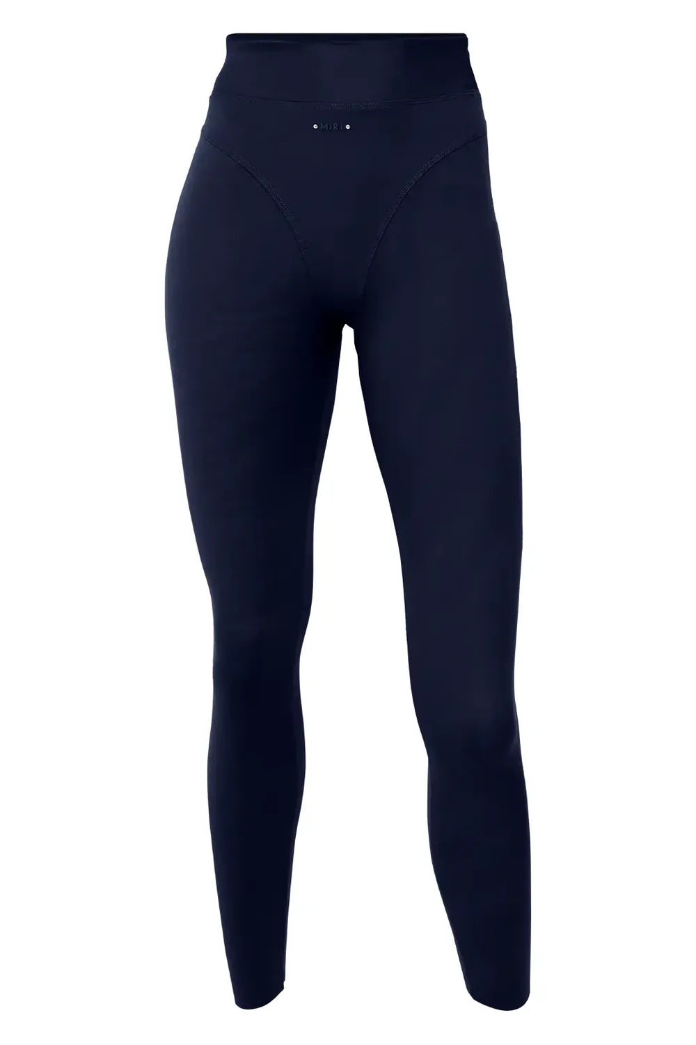 Delray Leggings - 6